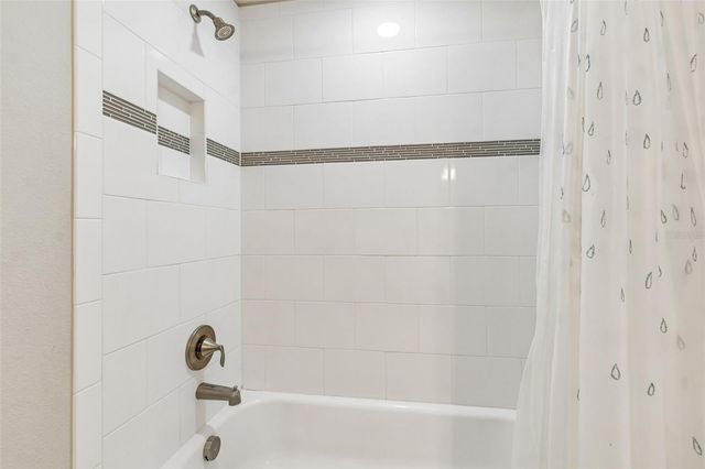 17576 TERRAZZO WAY, Land O Lakes, FL 34638