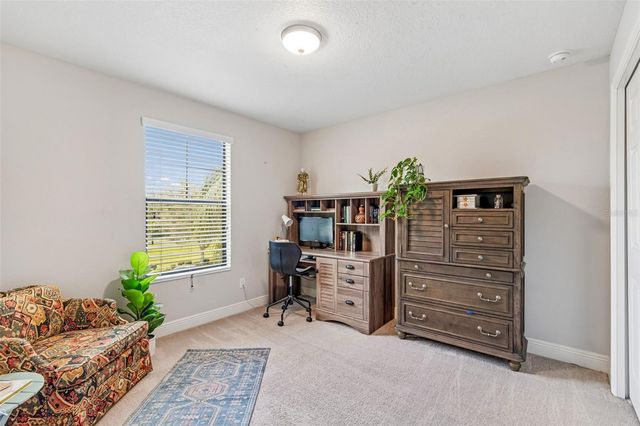 17576 TERRAZZO WAY, Land O Lakes, FL 34638
