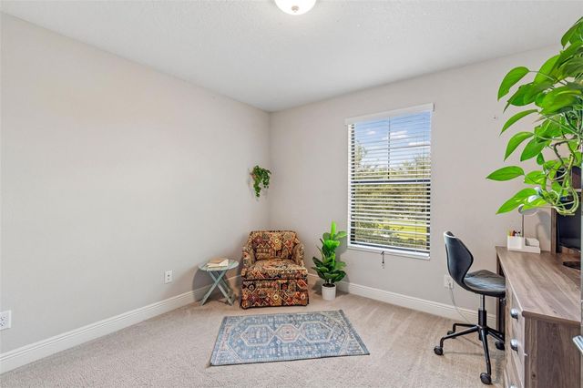 17576 TERRAZZO WAY, Land O Lakes, FL 34638