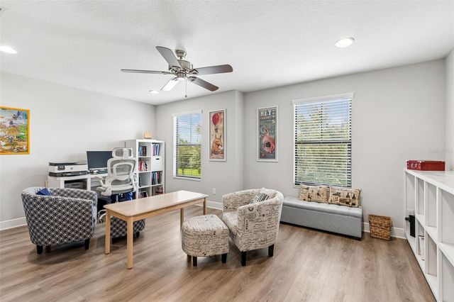 17576 TERRAZZO WAY, Land O Lakes, FL 34638