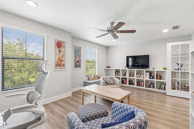 17576 TERRAZZO WAY, Land O Lakes, FL 34638