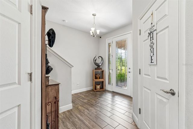 17576 TERRAZZO WAY, Land O Lakes, FL 34638