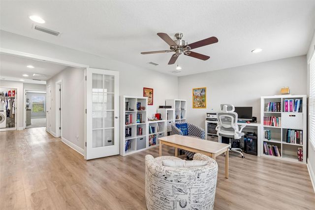 17576 TERRAZZO WAY, Land O Lakes, FL 34638