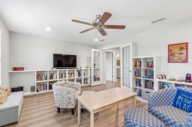 17576 TERRAZZO WAY, Land O Lakes, FL 34638