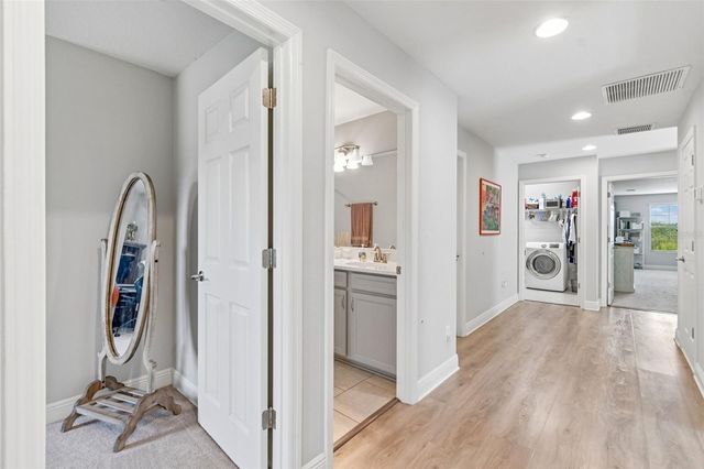 17576 TERRAZZO WAY, Land O Lakes, FL 34638