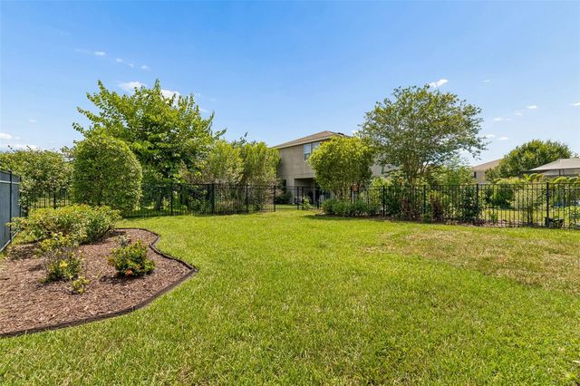 17576 TERRAZZO WAY, Land O Lakes, FL 34638