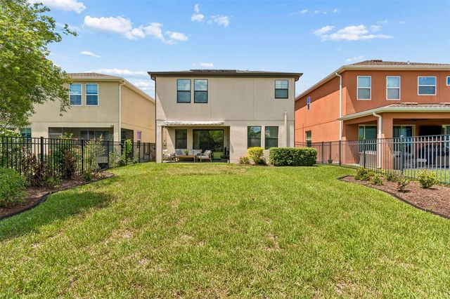17576 TERRAZZO WAY, Land O Lakes, FL 34638