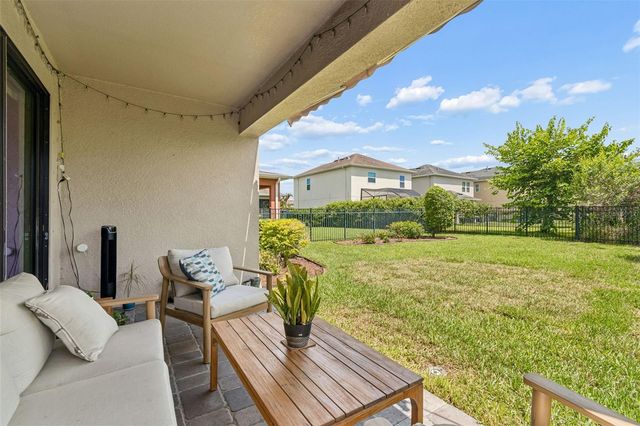 17576 TERRAZZO WAY, Land O Lakes, FL 34638