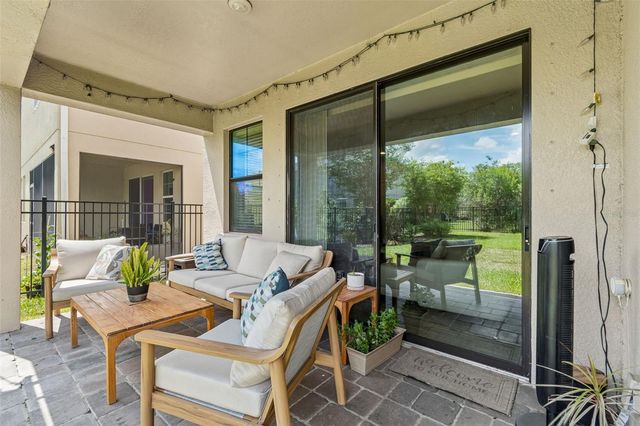17576 TERRAZZO WAY, Land O Lakes, FL 34638