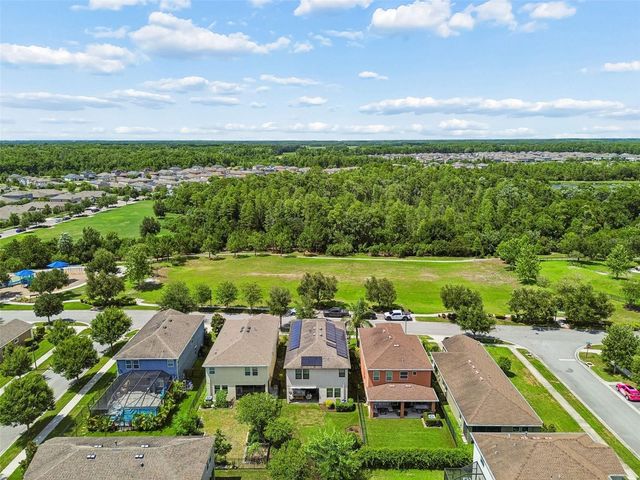 17576 TERRAZZO WAY, Land O Lakes, FL 34638