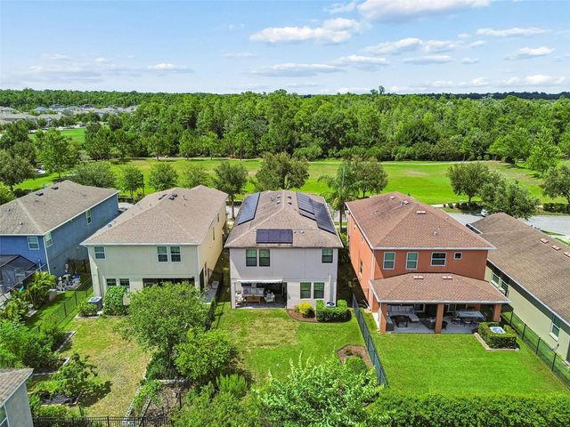 17576 TERRAZZO WAY, Land O Lakes, FL 34638