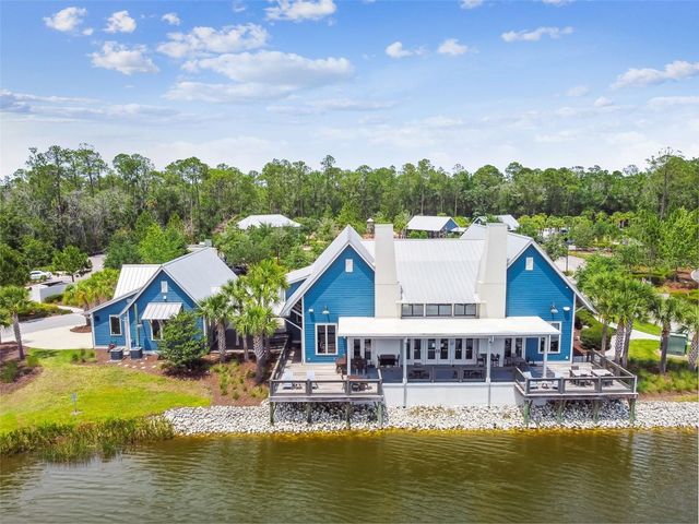 17576 TERRAZZO WAY, Land O Lakes, FL 34638