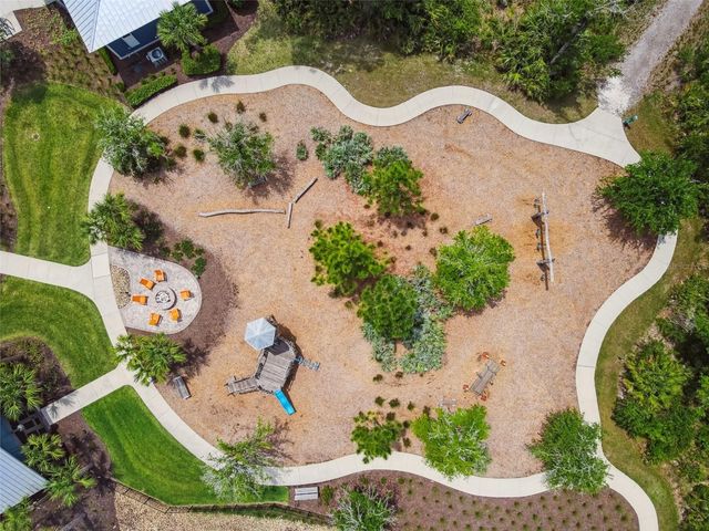 17576 TERRAZZO WAY, Land O Lakes, FL 34638
