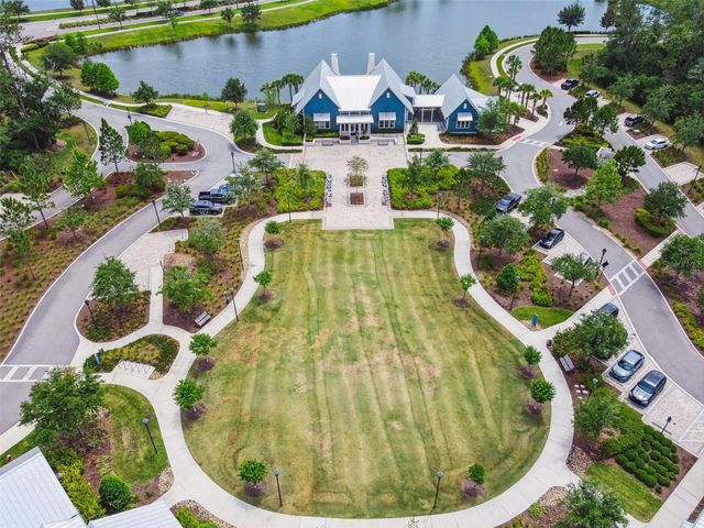 17576 TERRAZZO WAY, Land O Lakes, FL 34638