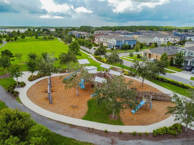 17576 TERRAZZO WAY, Land O Lakes, FL 34638