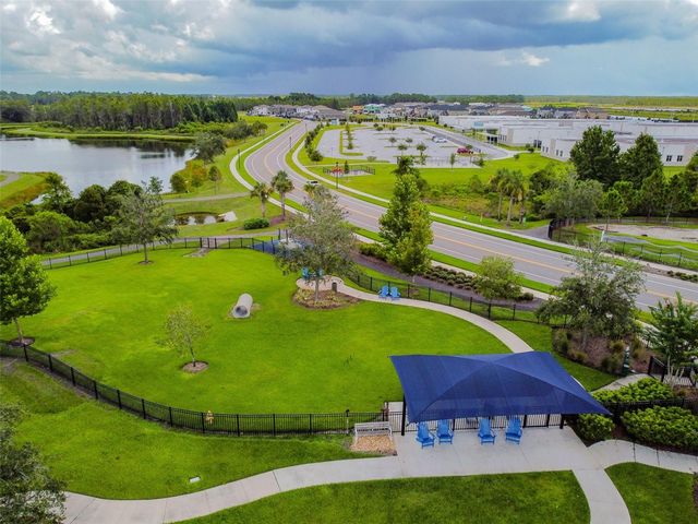 17576 TERRAZZO WAY, Land O Lakes, FL 34638