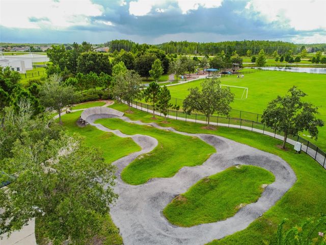 17576 TERRAZZO WAY, Land O Lakes, FL 34638