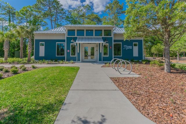 17576 TERRAZZO WAY, Land O Lakes, FL 34638