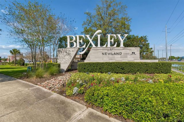 17576 TERRAZZO WAY, Land O Lakes, FL 34638