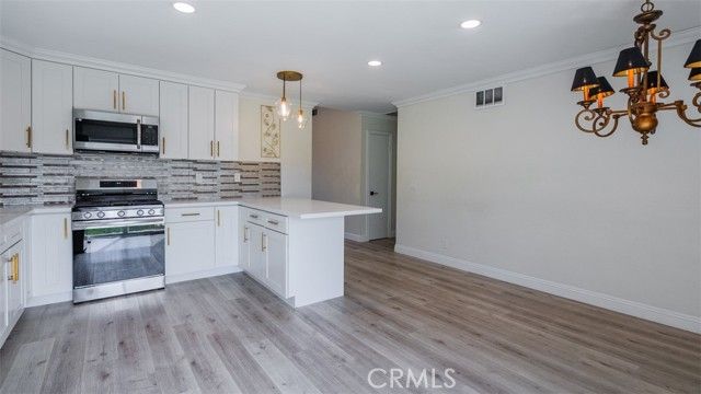 1908 E Alondra Court, Ontario, CA 91764