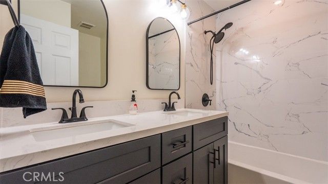 1908 E Alondra Court, Ontario, CA 91764