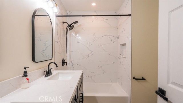 1908 E Alondra Court, Ontario, CA 91764