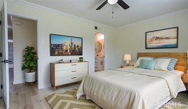 1908 E Alondra Court, Ontario, CA 91764