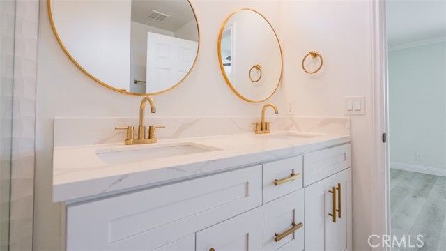 1908 E Alondra Court, Ontario, CA 91764