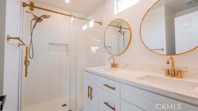 1908 E Alondra Court, Ontario, CA 91764