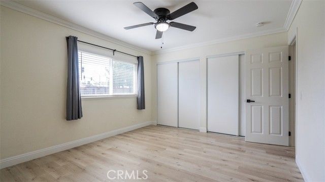 1908 E Alondra Court, Ontario, CA 91764