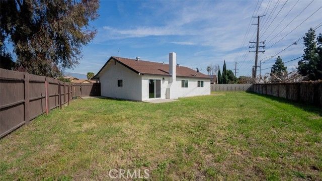 1908 E Alondra Court, Ontario, CA 91764