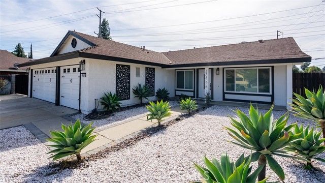 1908 E Alondra Court, Ontario, CA 91764