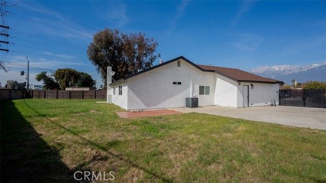 1908 E Alondra Court, Ontario, CA 91764