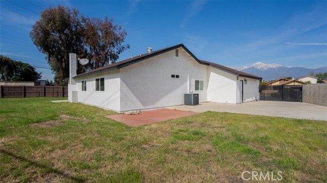 1908 E Alondra Court, Ontario, CA 91764