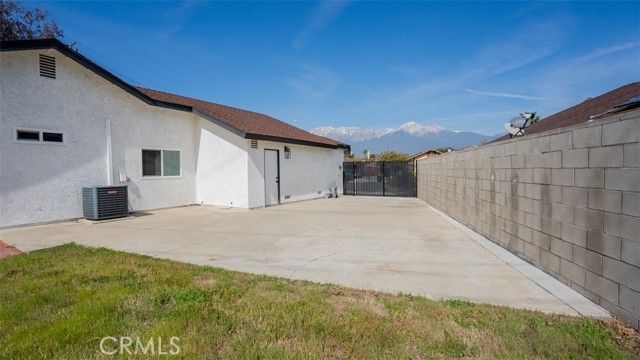 1908 E Alondra Court, Ontario, CA 91764