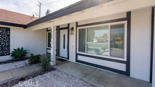 1908 E Alondra Court, Ontario, CA 91764