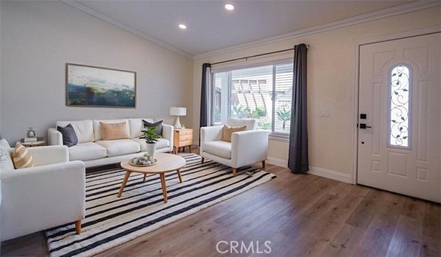 1908 E Alondra Court, Ontario, CA 91764