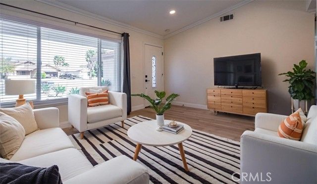 1908 E Alondra Court, Ontario, CA 91764