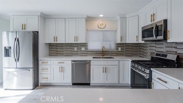 1908 E Alondra Court, Ontario, CA 91764