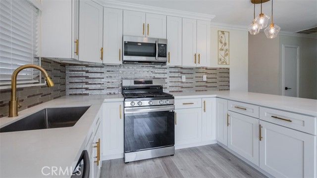 1908 E Alondra Court, Ontario, CA 91764