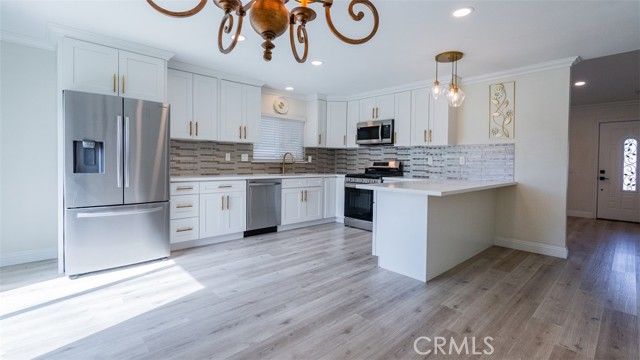 1908 E Alondra Court, Ontario, CA 91764