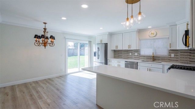 1908 E Alondra Court, Ontario, CA 91764