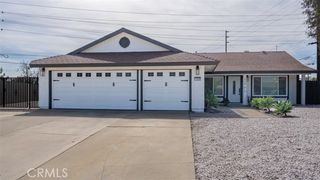 1908 E Alondra Court, Ontario, CA 91764
