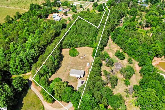 415 Future Lane, Inman, SC 29349