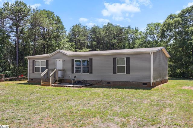415 Future Lane, Inman, SC 29349