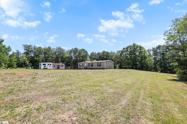 415 Future Lane, Inman, SC 29349
