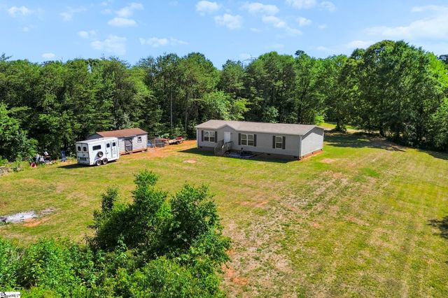415 Future Lane, Inman, SC 29349