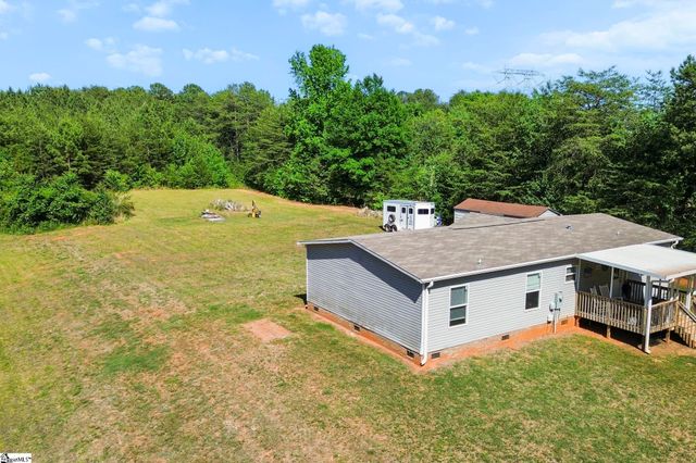 415 Future Lane, Inman, SC 29349