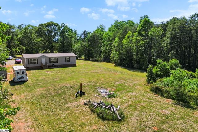 415 Future Lane, Inman, SC 29349