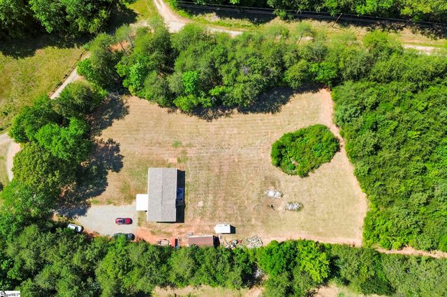 415 Future Lane, Inman, SC 29349